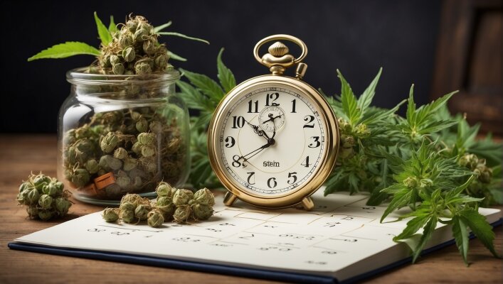 When is the best time to grow autoflowering cannabis strains outdoors?  - When to Plant Autoflowering Seeds Outdoors – Expert Tips from Seeds66