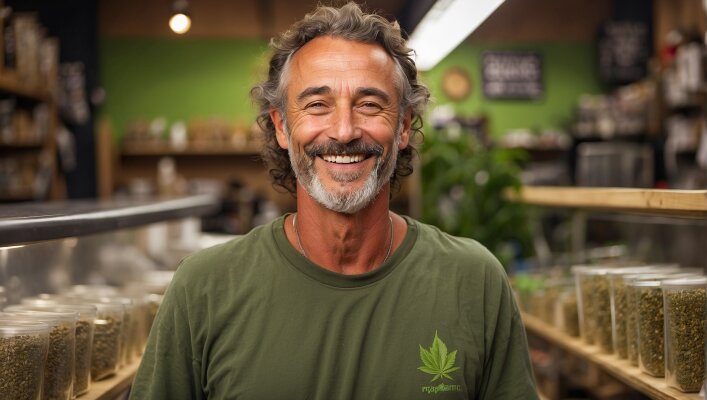 Is it legal to buy hemp seeds? - Is it legal to buy hemp seeds?