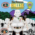 Big Buddha Cheese Selbstblühende Feminisierte Samen 10 Seeds