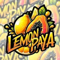 Lemonpaya - Fast Buds