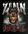 Frosted Zinn x Cookie Dog Auto - Barney´s Farm