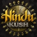 Hindu Kush by Barney´s Farm