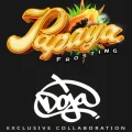 Papaya Frosting - Barney´s Farm